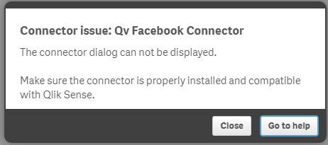 Qv Facebook Connector.png